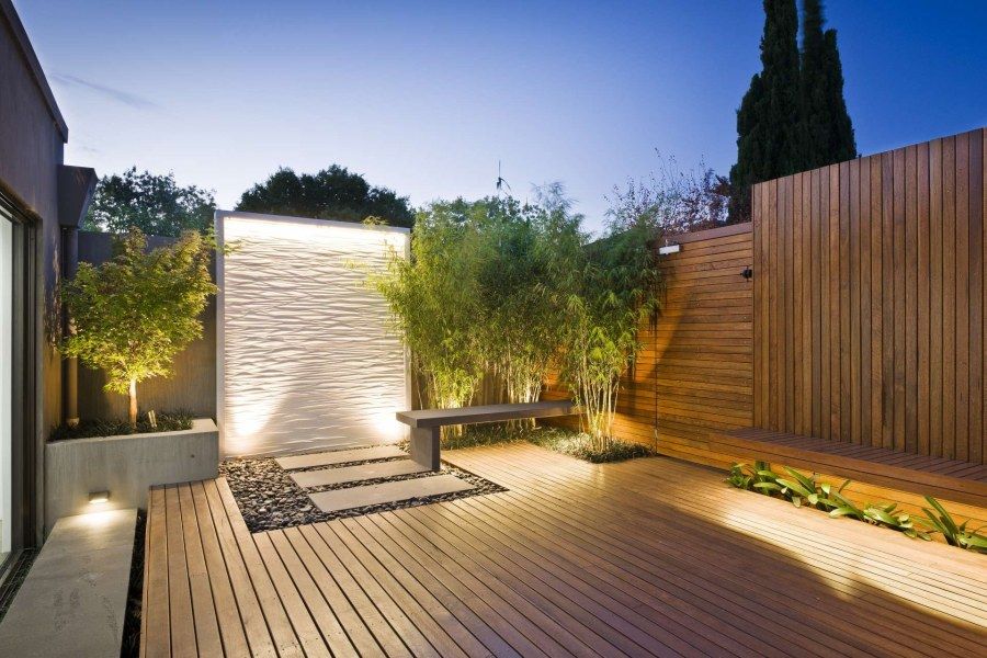 Tips to Create Privacy in Your Backyard