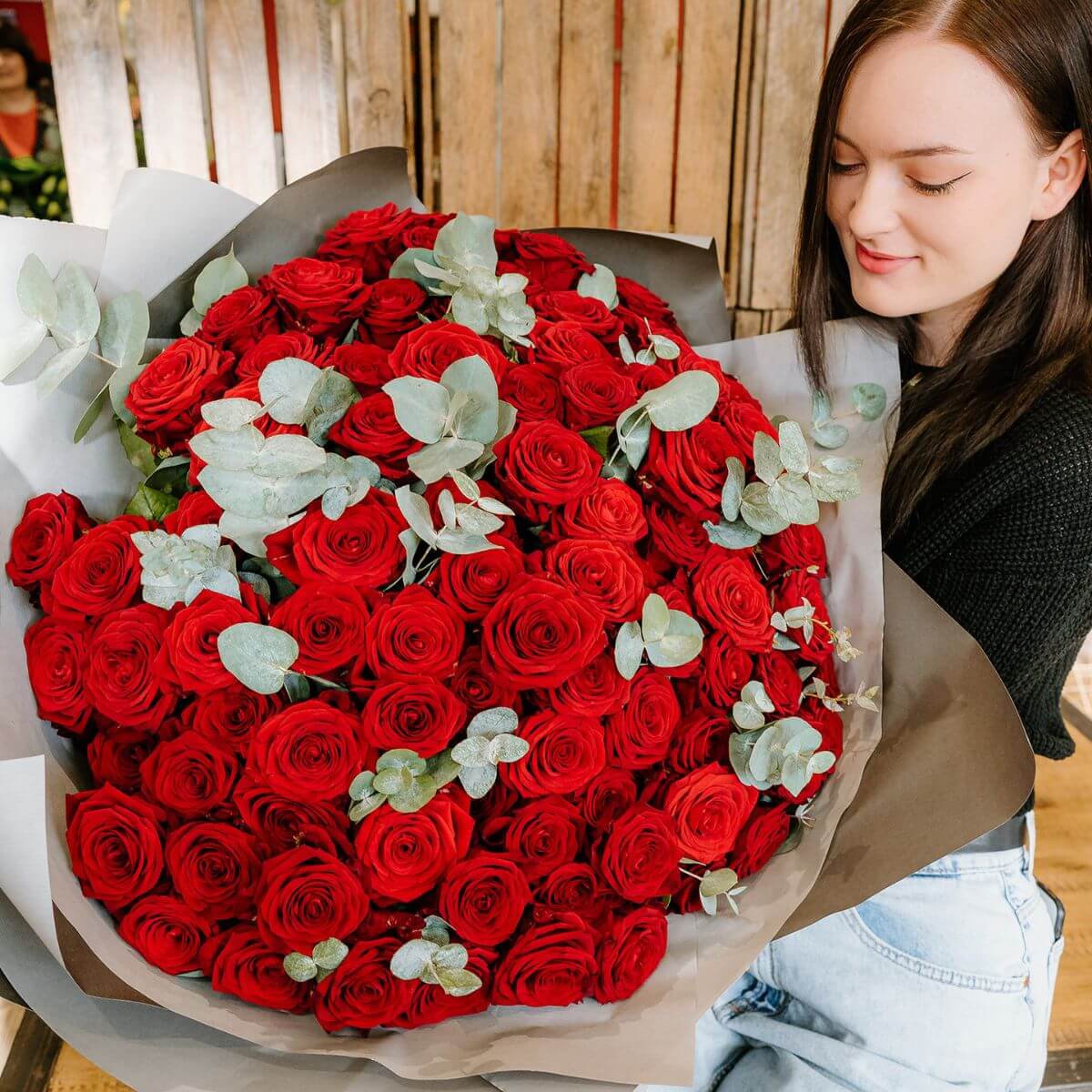 The Popularity Behind Gifting Red Roses - Where Did it Begin- provopestcontrolpros.com